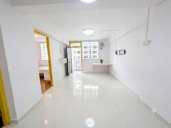 Blk 12 Bukit Ho Swee View (Bukit Merah), HDB 3 Rooms #639055261